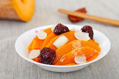 《闪乱忍忍忍者大战海王星 少女们的响艳》PC和NS版已通过ESRB评级